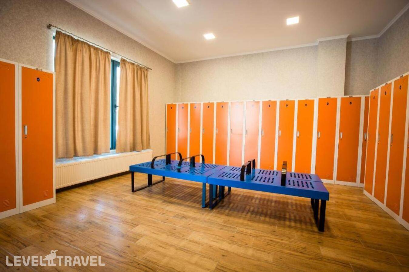 Изображение отеля 45