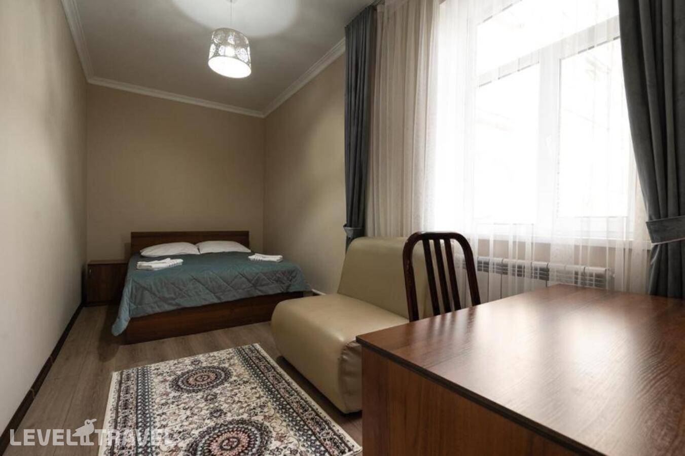 Изображение отеля 73