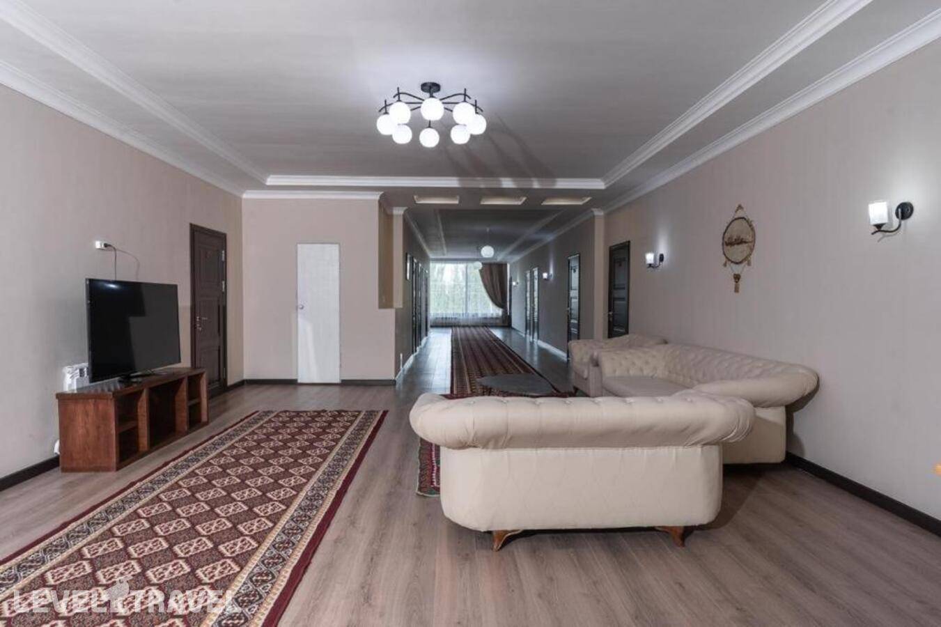 Изображение отеля 58