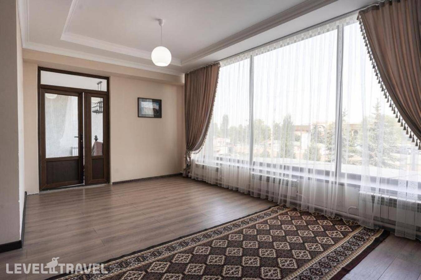 Изображение отеля 54