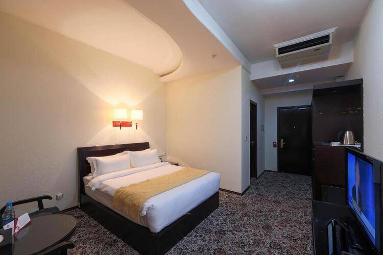 Jannat Regency