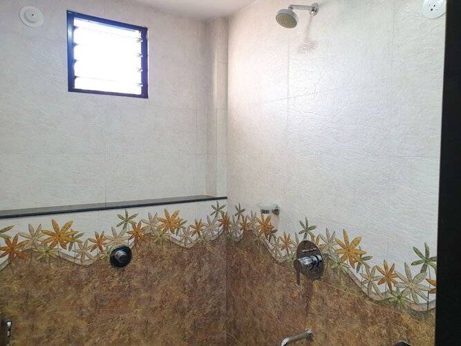 Veronica Guest House