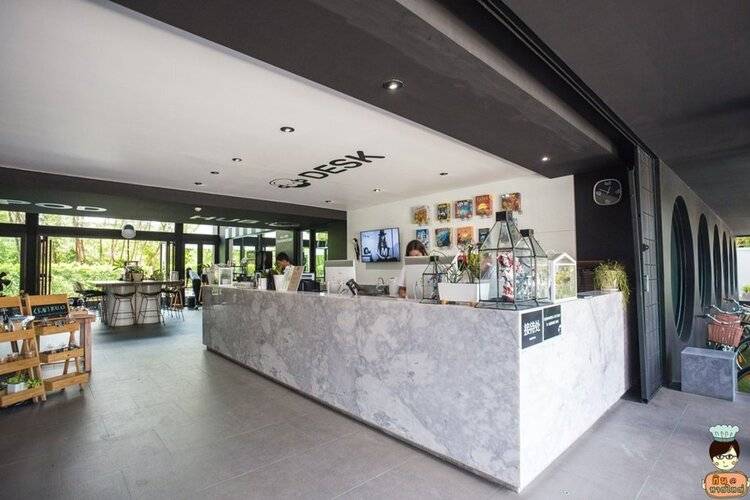 Blu Monkey Hub and Hotel Phuket