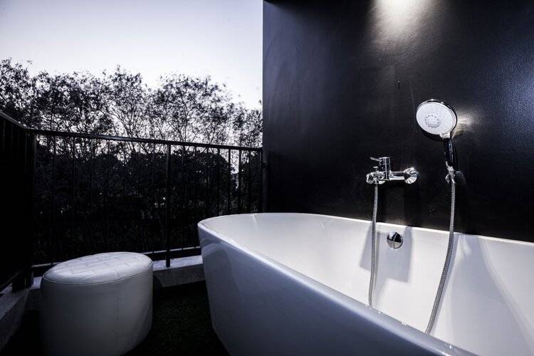 Blu Monkey Hub and Hotel Phuket