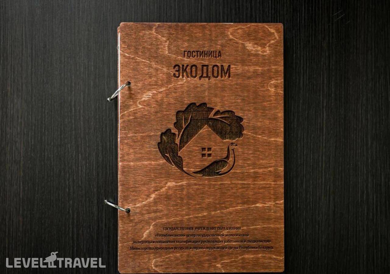 Изображение отеля 30
