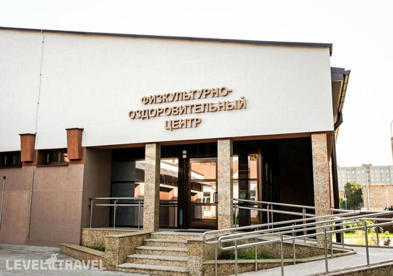 Изображение отеля 29