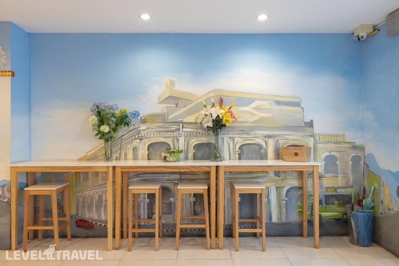 Изображение отеля 16