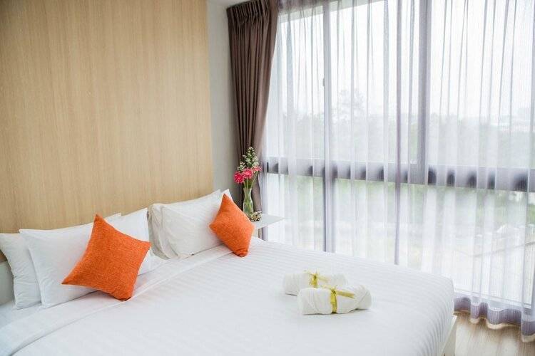 Connext Residence