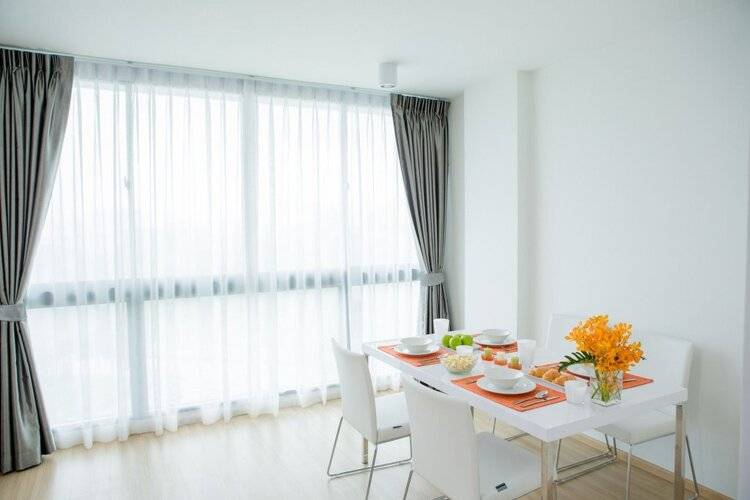 Connext Residence