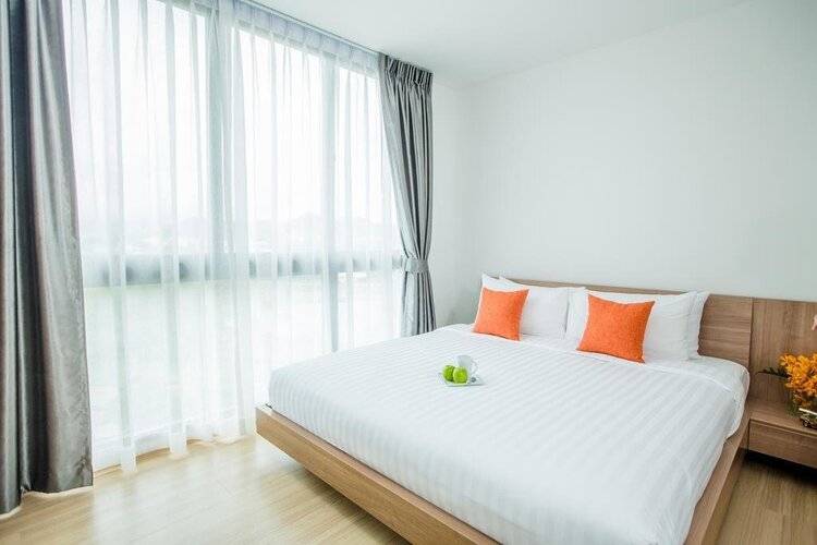 Connext Residence