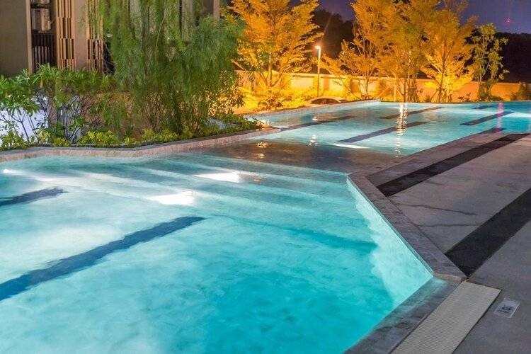 Connext Residence