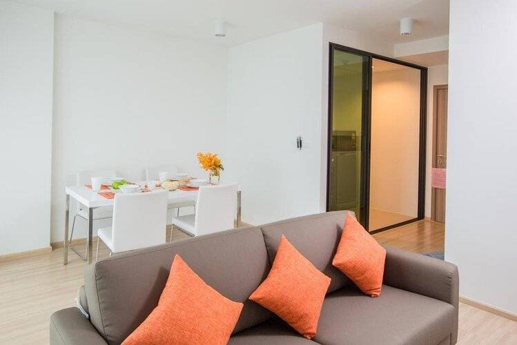 Connext Residence