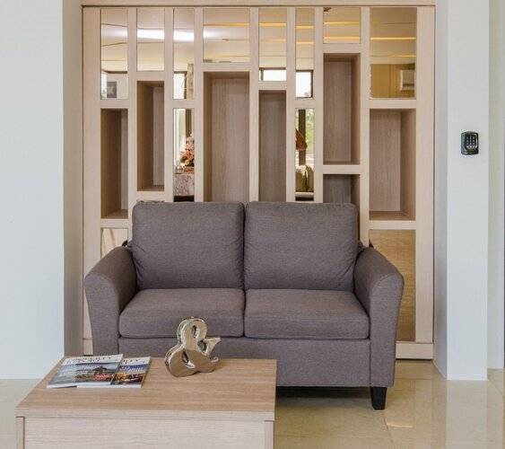 Connext Residence