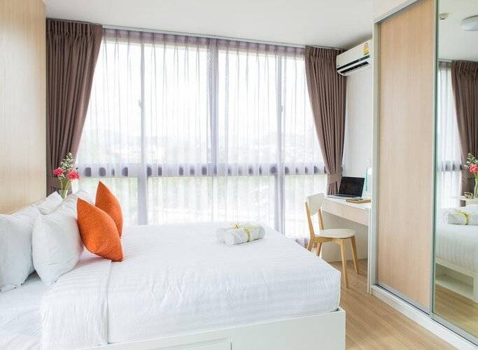 Connext Residence