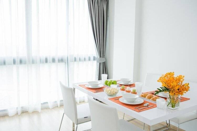 Connext Residence