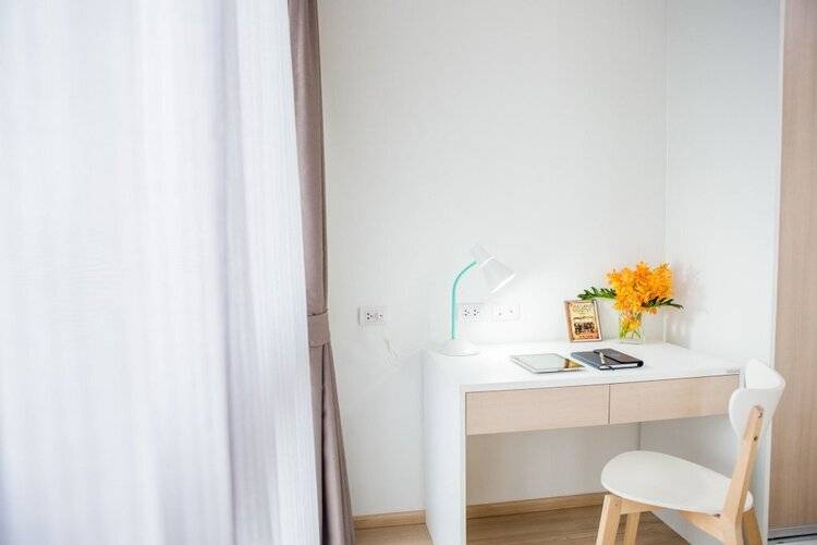 Connext Residence