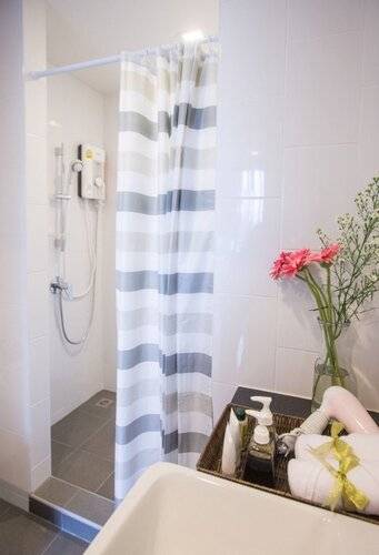 Connext Residence