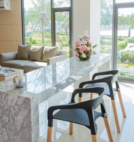 Connext Residence