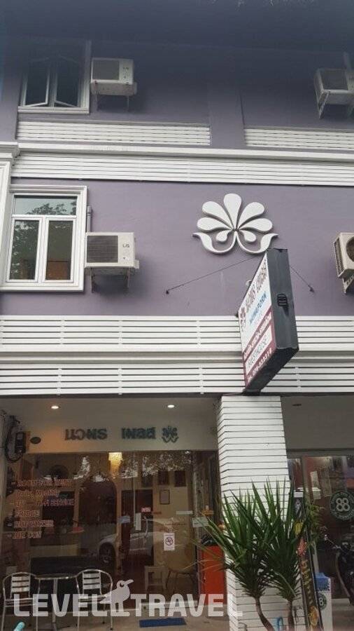 Изображение отеля 11