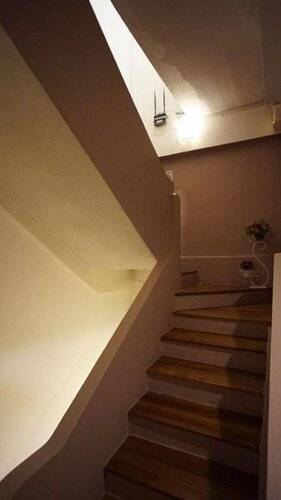 Nawaporn Place Guesthouse