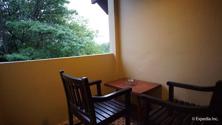 Nawaporn Place Guesthouse