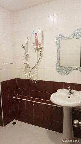 Nawaporn Place Guesthouse