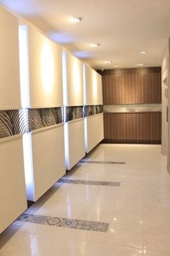 Phuket Montree Resotel