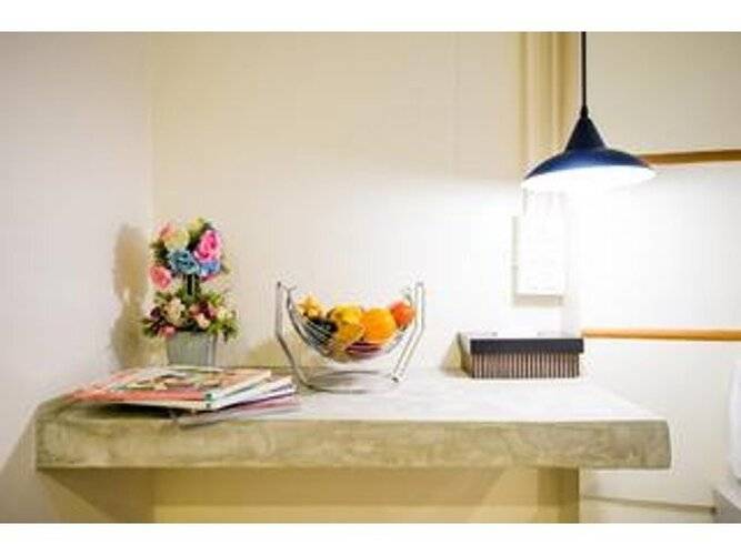 Phuket Montree Resotel