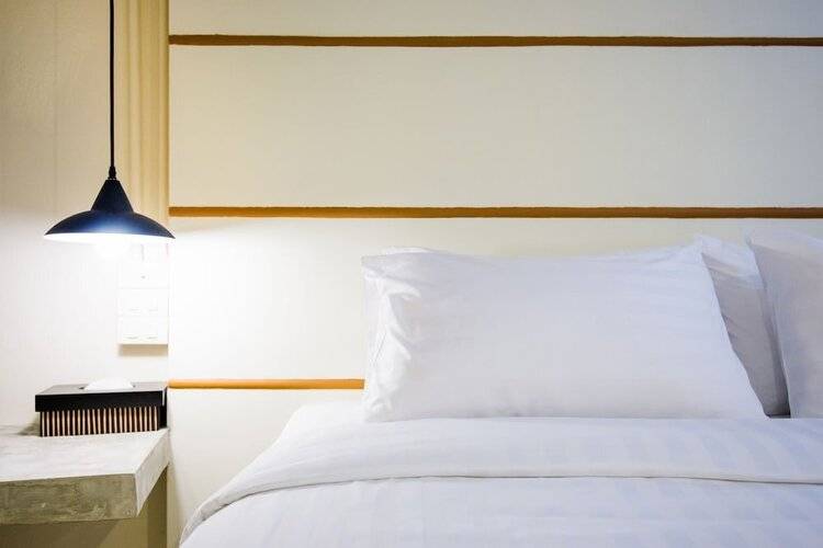 Phuket Montree Resotel