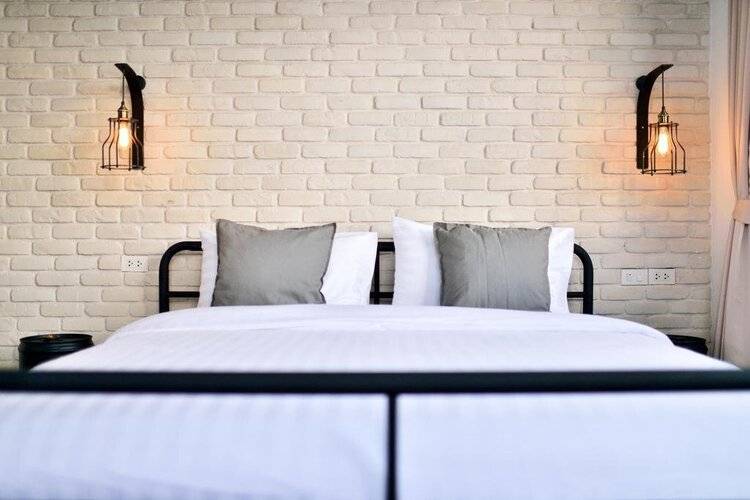 The Rommanee Classic Guesthouse