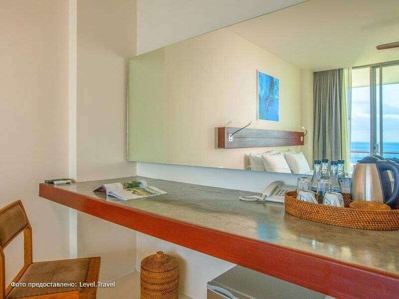 Фотография Norn Talay Surin Beach Phuket