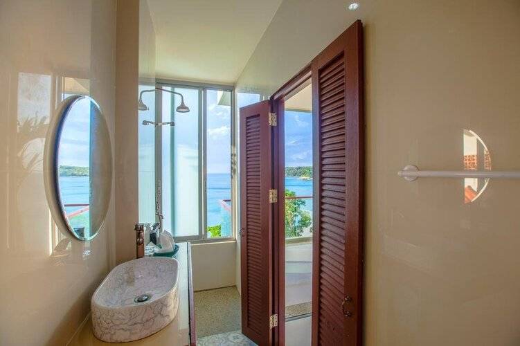 Norn Talay Surin Beach Phuket