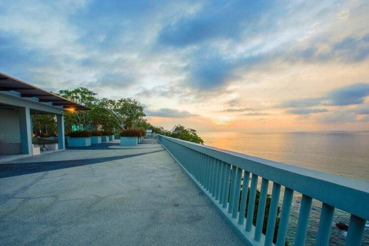 Norn Talay Surin Beach Phuket