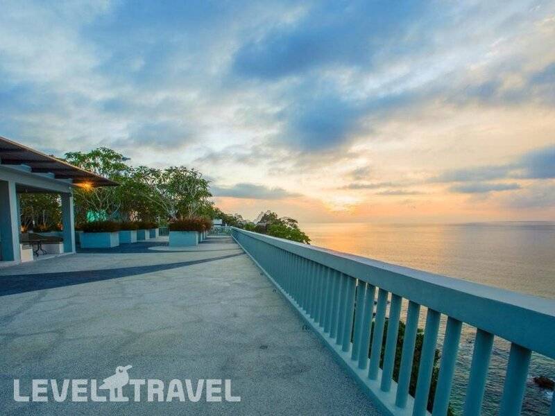 Фотография Norn Talay Surin Beach Phuket