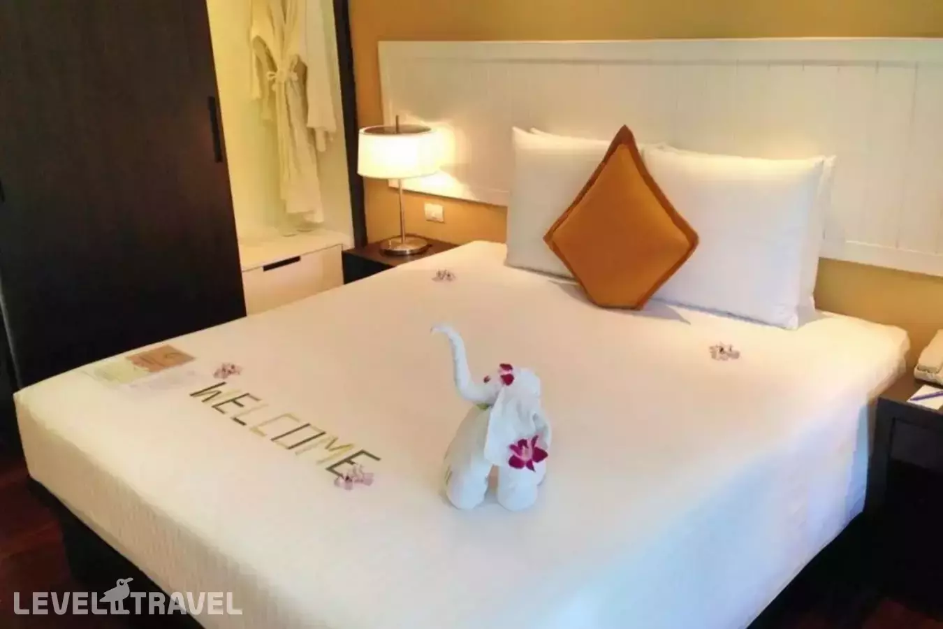 Norn Talay Surin Beach Phuket