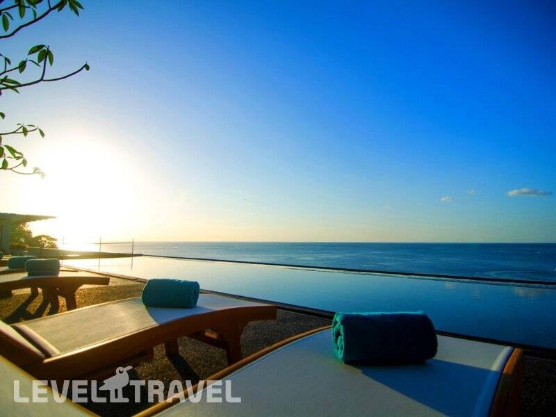 Фотография Norn Talay Surin Beach Phuket