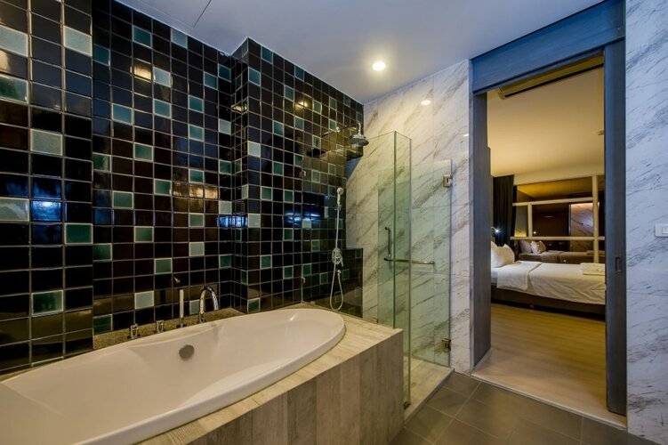 Dara Hotel