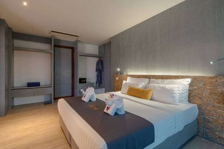 Dara Hotel