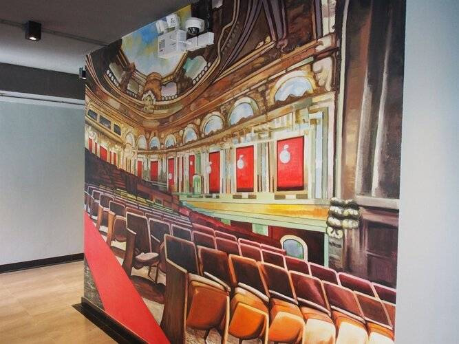 Dara Hotel