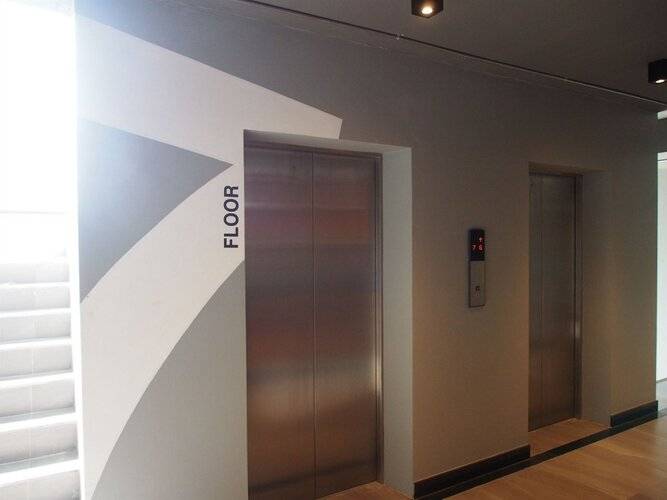 Dara Hotel