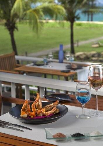 Marriott's Mai Khao Beach