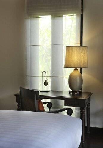 Marriott's Mai Khao Beach