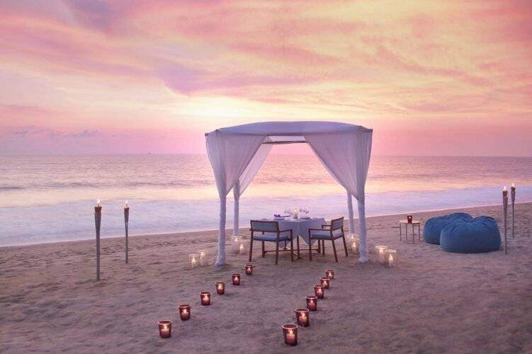 Marriott's Mai Khao Beach