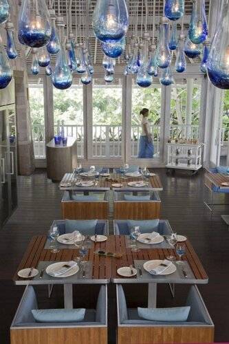 Marriott's Mai Khao Beach