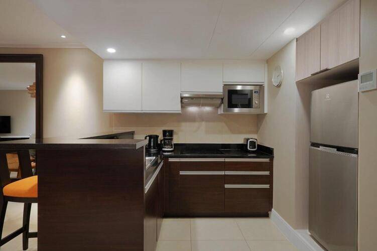 Marriott's Mai Khao Beach