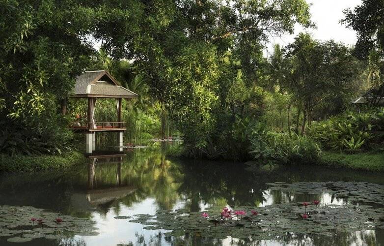 Marriott's Mai Khao Beach