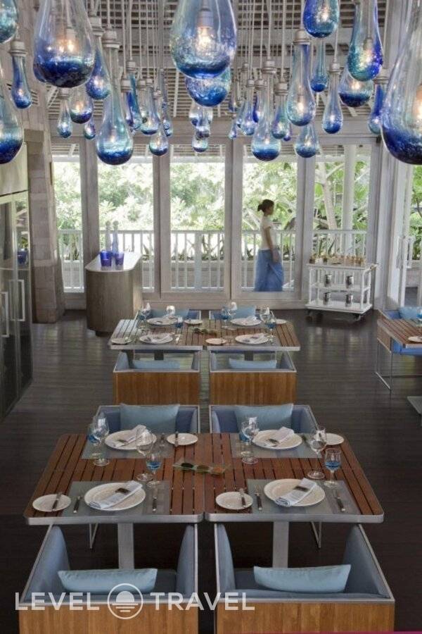 фотографии отеля Marriott's Mai Khao Beach в Таиланд(Май Као Бич) - фото №20