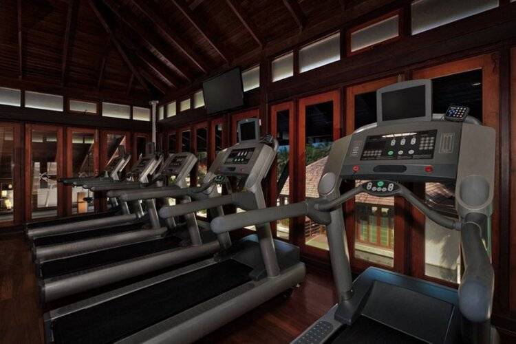 Marriott's Mai Khao Beach