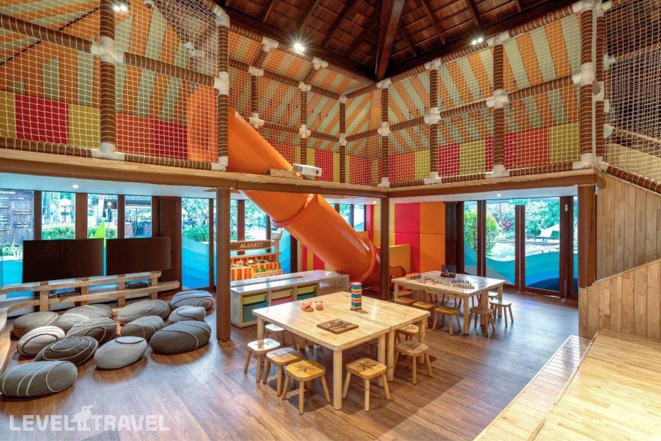 Marriott's Mai Khao Beach — фото 2