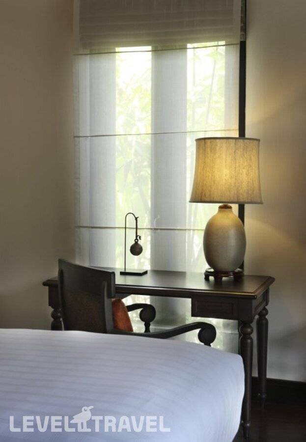 фотографии отеля Marriott's Mai Khao Beach в Таиланд(Май Као Бич) - фото №8